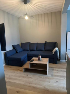 Coup de coeur Grenoblois